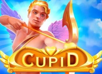 Слот Cupid